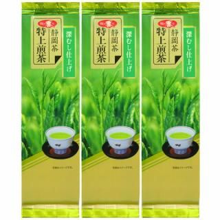 ī ī þ㿼100g3ѥå 