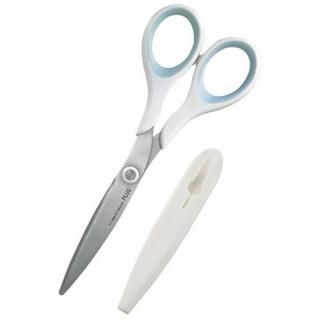 ץ饹 եåȥåȥ SC-160S  SC-160S