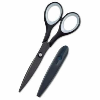 ץ饹 եåȥåȥ SC-160SF  SC-160SF