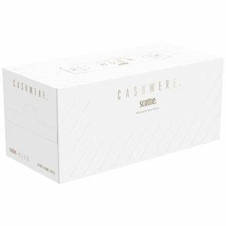 楯쥷 åƥ ƥå ߥ220 10Ȣ 