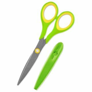 ץ饹 եåȥåȥ SC-160SP  SC-160SP