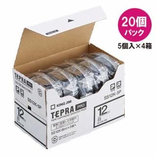 󥰥 PROơSS12K-20 ˹ʸ 12mm 20 SS12K-20P