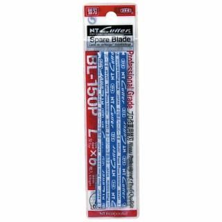 ̥ƥ Σԥåؿ BL-150P 20 BL-150P