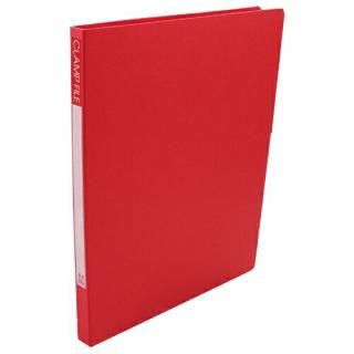 ӥ塼ȥ ڥե SCL-A4-R A4S å 10 SCL-A4-R