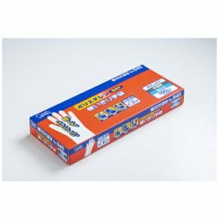 ơ ݥꥨܥȤڤ No.940 S 24Ȣ No.940