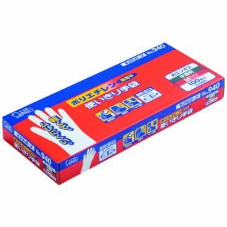 ơ ݥꥨܥȤڤ No.940 M 24Ȣ No.940