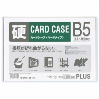 ץ饹 ɥ ϡ PC-215C B5 PC-215C