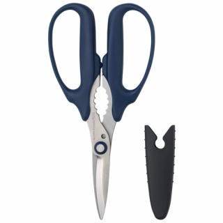 ץ饹 եåȥåȥǽSC-175PMͥӡ SC-175PM