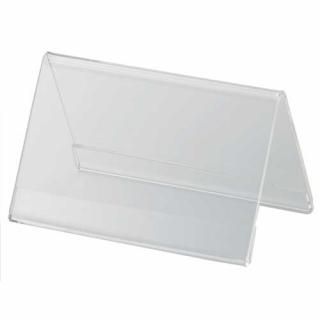 ƣ꡼ƥ ַΩ VCT-6E ̾ɥ VCT-6E