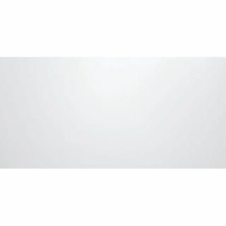 ˥쥤ޥͥå ޥͥ꡼ MS-9018 70磻 MS-9018