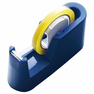 ˥å ơץå ԣáݣݣ TC-227-B