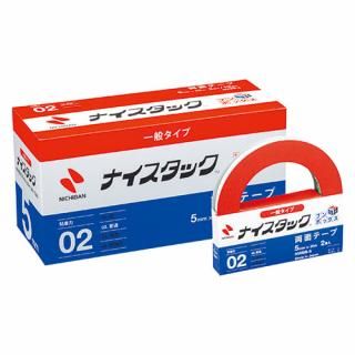 ˥Х ʥå NWBB-5 5mm20m 24 NWBB-5