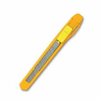 ץ饹 åʥ S CU-103  CU-103