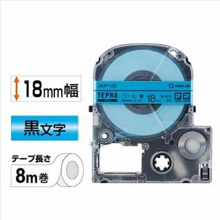 ���󥰥��� PRO�ơ��ץѡ��� SMP18B �Ĥ˹�ʸ��18mm SMP18B