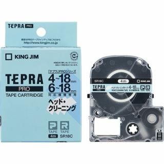 ���󥰥��� �ƥץ�Уң� ���꡼�˥󥰥ơ��� SR18C SR18C