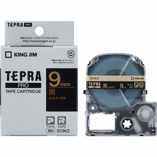 󥰥 ƥץPROơ SC9KZ ˶ʸ 9mm SC9KZ