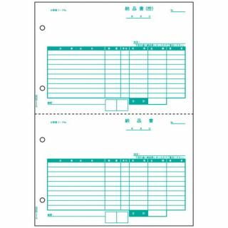 �ҥ��� Ǽ�ʽ� �£У������� BP0105