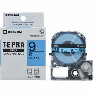 ���󥰥��� �ƥץ�PRO�ơ��� SC9B �Ĥ˹�ʸ�� 9mm SC9B