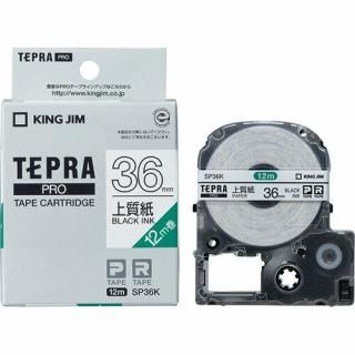 ���󥰥��� PRO�ơ��׻��٥� SP36K ��˹�ʸ�� 36mm SP36K