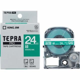 󥰥 ƥץPROơ SD24G Фʸ 24mm SD24G