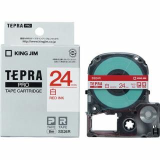 ���󥰥��� �ƥץ�PRO�ơ��� SS24R �����ʸ�� 24mm SS24R