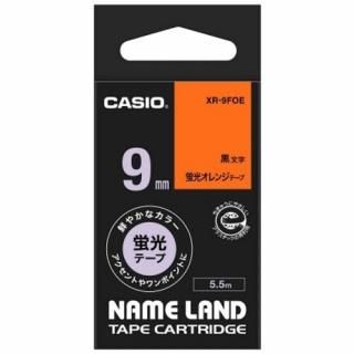 �������׻��� �ָ��ơ��� XR-9FOE ���˹�ʸ�� 9mm XR-9FOE