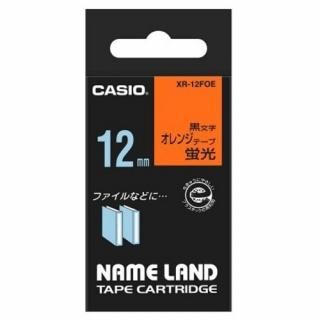 �������׻��� �ָ��ơ��� XR-12FOE ���˹�ʸ�� 12mm XR-12FOE