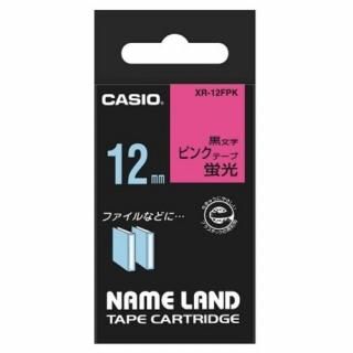 �������׻��� �ָ��ơ��� XR-12FPK ���˹�ʸ�� 12mm XR-12FPK