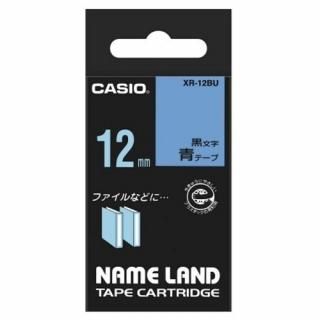 �������׻��� ��٥�ơ��� XR-12BU �Ĥ˹�ʸ�� 12mm XR-12BU