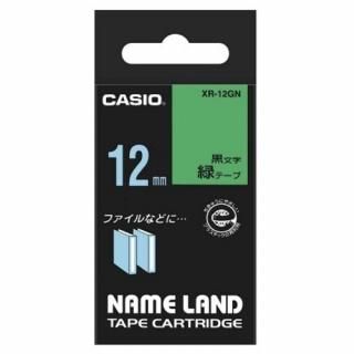 �������׻��� ��٥�ơ��� XR-12GN �Ф˹�ʸ�� 12mm XR-12GN