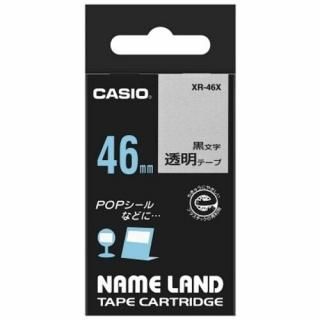 ׻ Ʃơ XR-46X Ʃ˹ʸ 46mm XR-46X