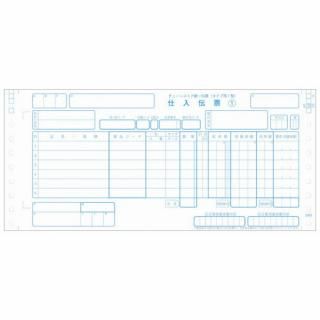 ���ޡ��ȥХ�塼 �������󥹥ȥ���ɼ �����׭���1000��A283J A283J