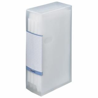 ޡȥХ塼 ãĥե96Ǽ Ʃ A412J-C A412J-C