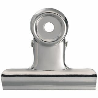 ���ޡ��ȥХ�塼 �̥ܶ���å� �� 40�� B278J-M40 B278J-M40