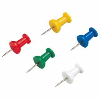 ���祤��ƥå��� �ץå���ԥ� ����100���� B266J B266J