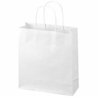 ���ޡ��ȥХ�塼 ������ ��ɳ �� �� 50�� B287J-W B287J-W