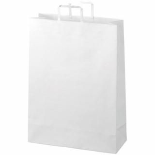 ���ޡ��ȥХ�塼 ������ ʿɳ �� ���� 50�� B294J-W B294J-W