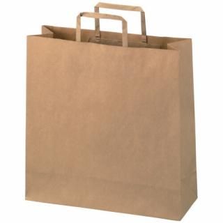 ޡȥХ塼  ʿɳ   50 B292J-B B292J-B