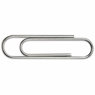 �ץ饹 ���९��å��� NO.1 CP-303 Ȣ 100�� CP-303