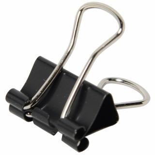 ץ饹 ֥륯å CP-106 Ʀ  10 CP-106