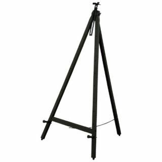 �����ꥹ������� �������� ESL-1 �������֥饦�� ESL-1