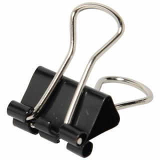 ץ饹 ֥륯å CP-107 Ʀ  20 CP-107