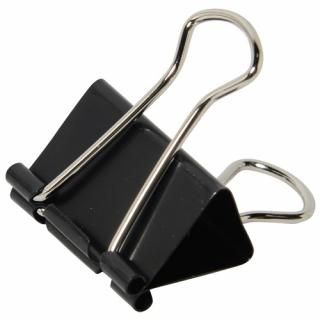 ץ饹 ֥륯å CP-103   10 CP-103