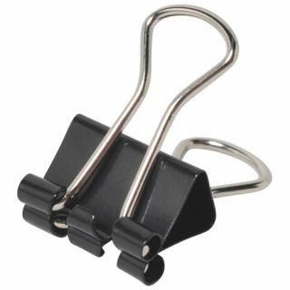 ץ饹 ֥륯å CP-107-10P Ʀ  100 CP-107-10P