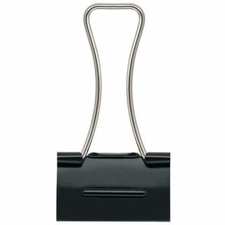 ץ饹 Wåץ  ֥ꥹ CP-151AK CP-151AK