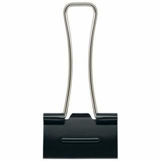 ץ饹 Wåץ  ֥ꥹ CP-152AK CP-152AK