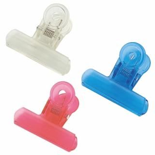 �ߥĥ� �̥ܶ���å� PCC-01P ������ �� 3�� PCC-01P