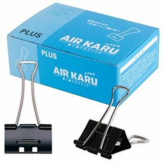 ץ饹 ֥륯åץ10 CP-105AK CP-105AK