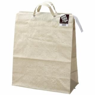 ˥ 󥿥Хå 770   770