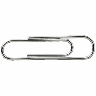 ޡȥХ塼 ९å  100 B299J-S100 B299J-S100